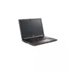 FUJITSU VFY:E5460M75AODE Photo 2