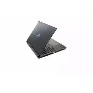 Fujitsu LIFEBOOK E556 i7-6500U Notebook VFY:E5560M87BPDE