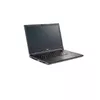 FUJITSU VFY:E5560M87BPDE Photo 3