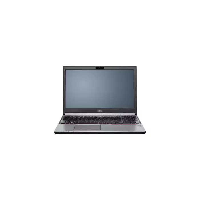 FUJITSU VFY:E7560MP5DBDE Photo 1