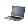 FUJITSU VFY:E7560MP5DBDE Photo 2