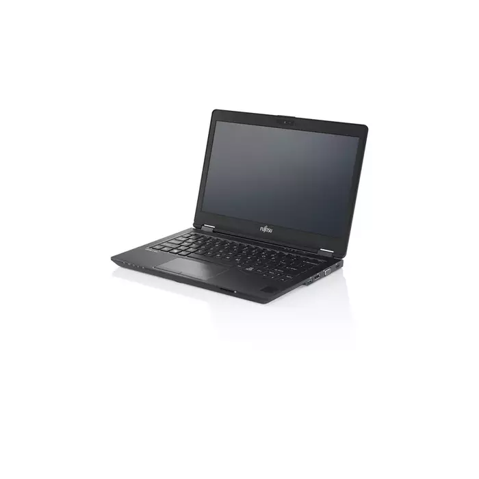 FUJITSU VFY:U7270MP780DE Photo 1