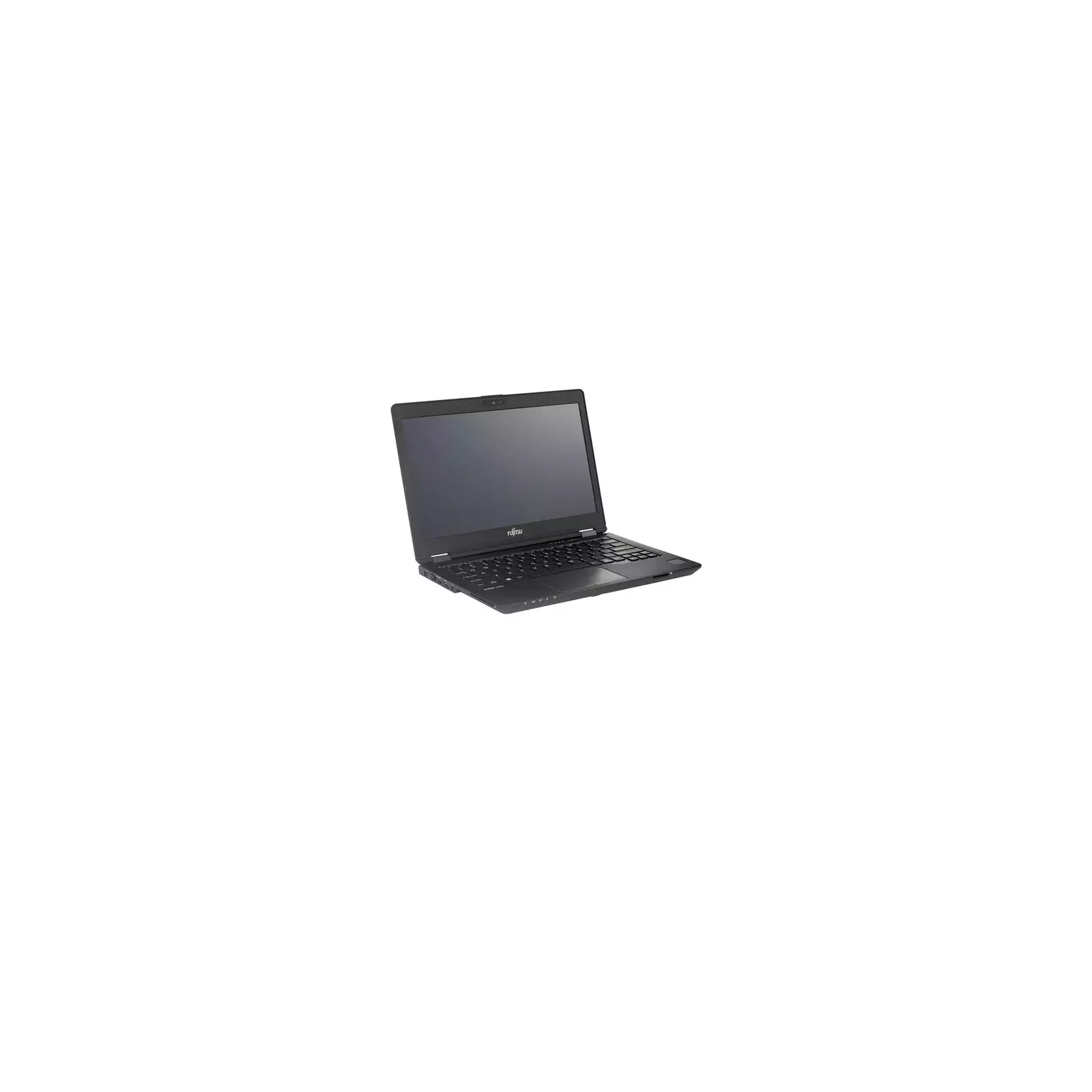 FUJITSU VFY:U7270MP780DE Photo 2