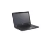 FUJITSU VFY:U7270MP780DE Photo 2