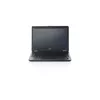 FUJITSU VFY:U7270MP780DE Photo 3