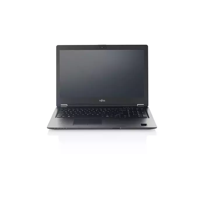 FUJITSU VFY:U7570MP780DE Photo 1