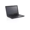 FUJITSU VFY:U7570MP780DE Photo 4