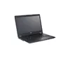 FUJITSU VFY:U7470MP780DE Photo 2