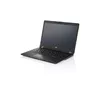 FUJITSU VFY:U7470MP780DE Photo 4