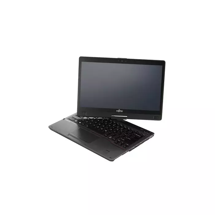 FUJITSU VFY:T9370MP760DE Photo 1