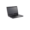 FUJITSU VFY:T9370MP760DE Photo 2