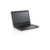 FUJITSU VFY:T9370MP760DE Photo 4