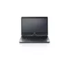 FUJITSU VFY:T9370MP760DE Photo 5