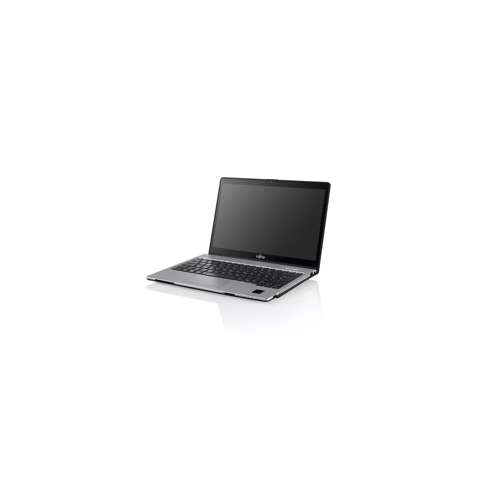 FUJITSU VFY:S9370MP580DE Photo 2