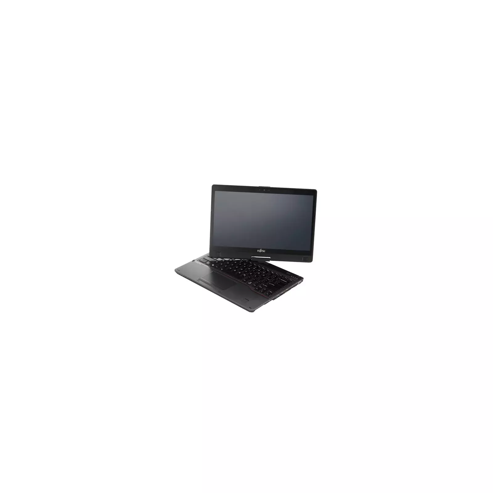 FUJITSU VFY:T9370MP580DE Photo 1