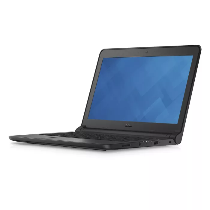 Dell J56T0 Photo 1