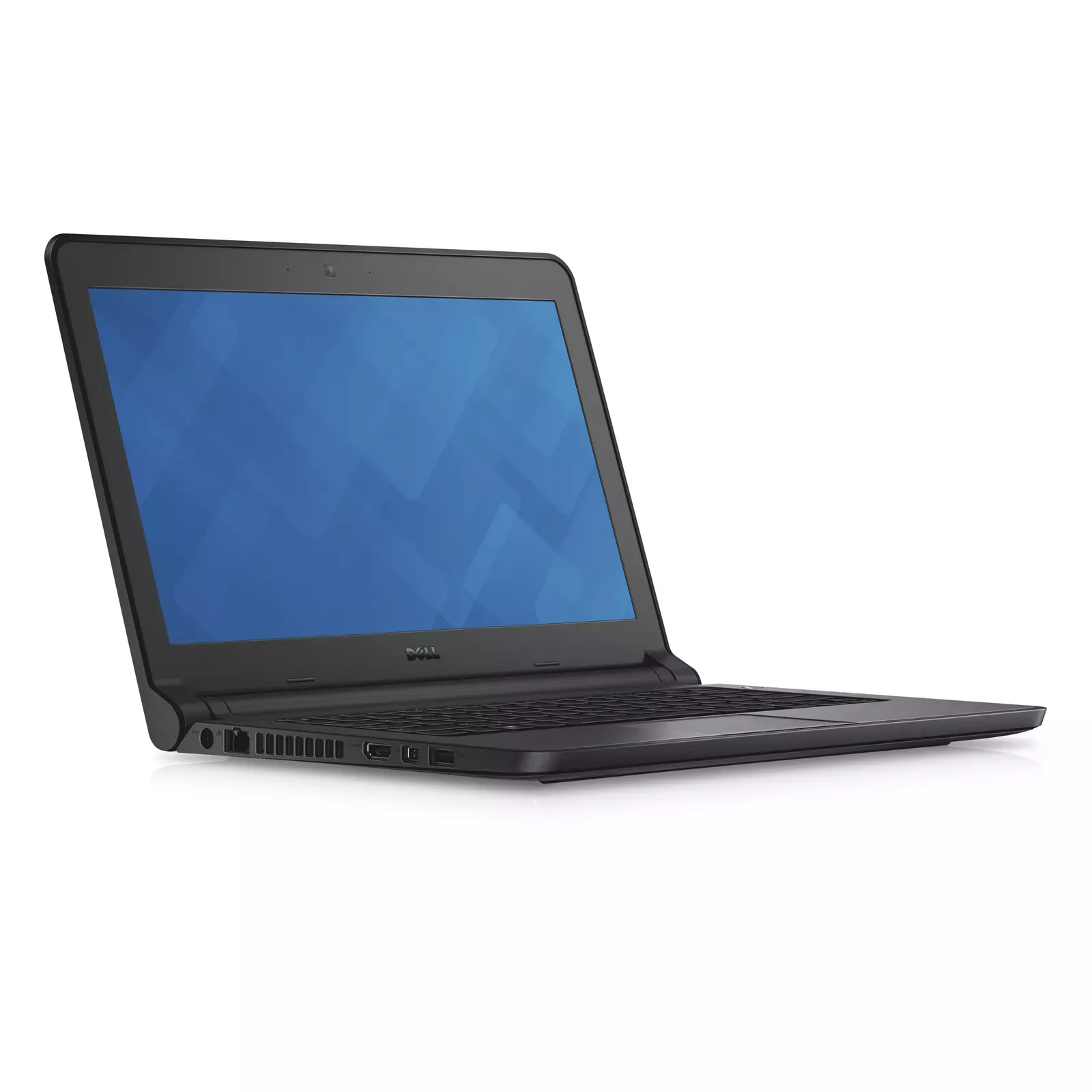 Dell J56T0 Photo 2