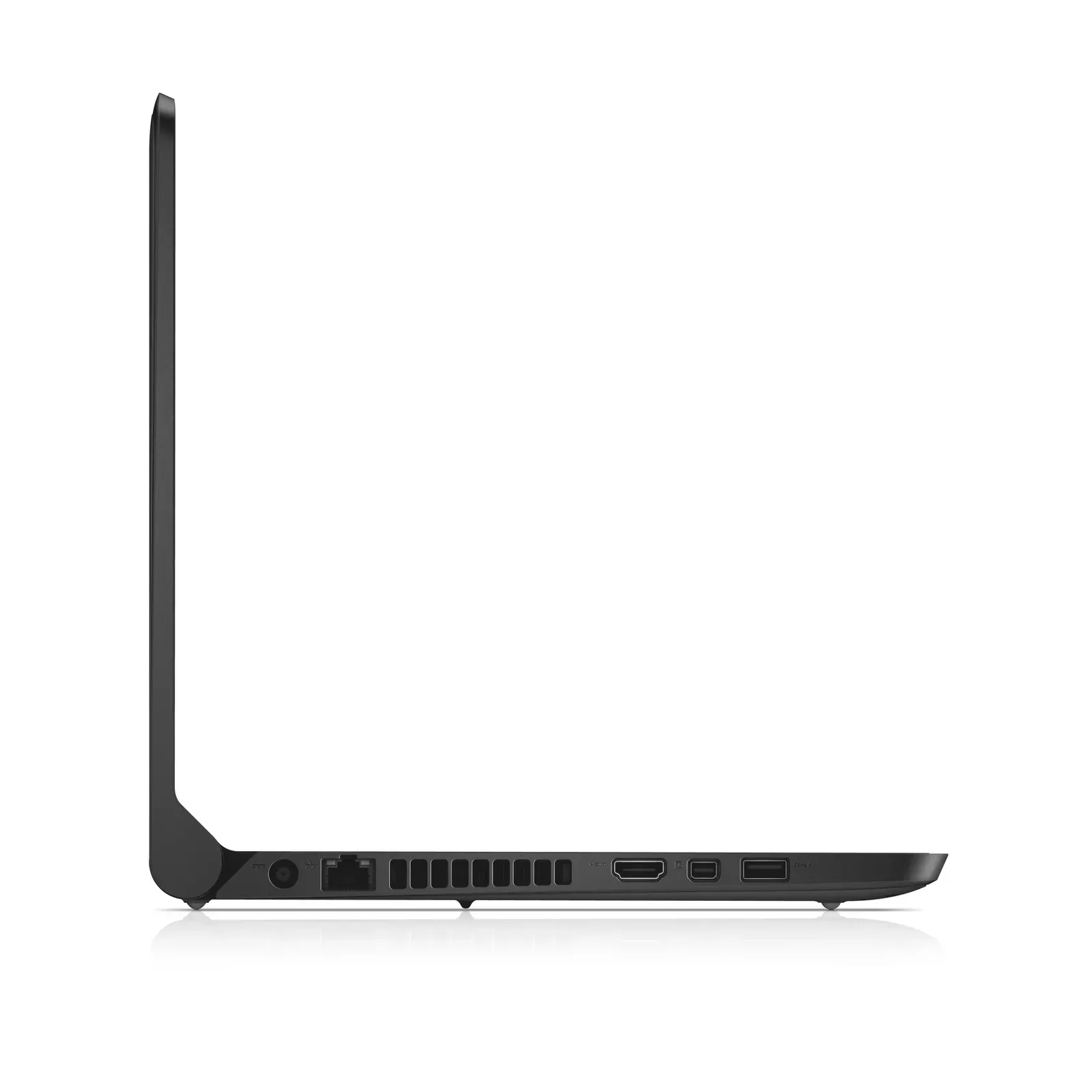 Dell J56T0 Photo 3