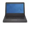 Dell J56T0 Photo 4