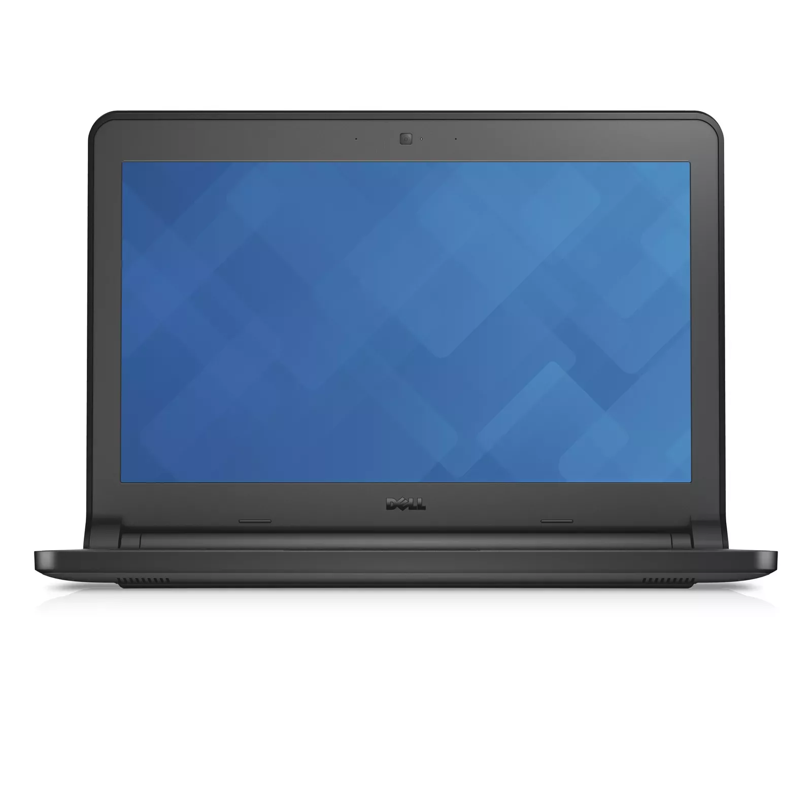 Dell J56T0 Photo 8