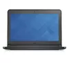 Dell J56T0 Photo 8