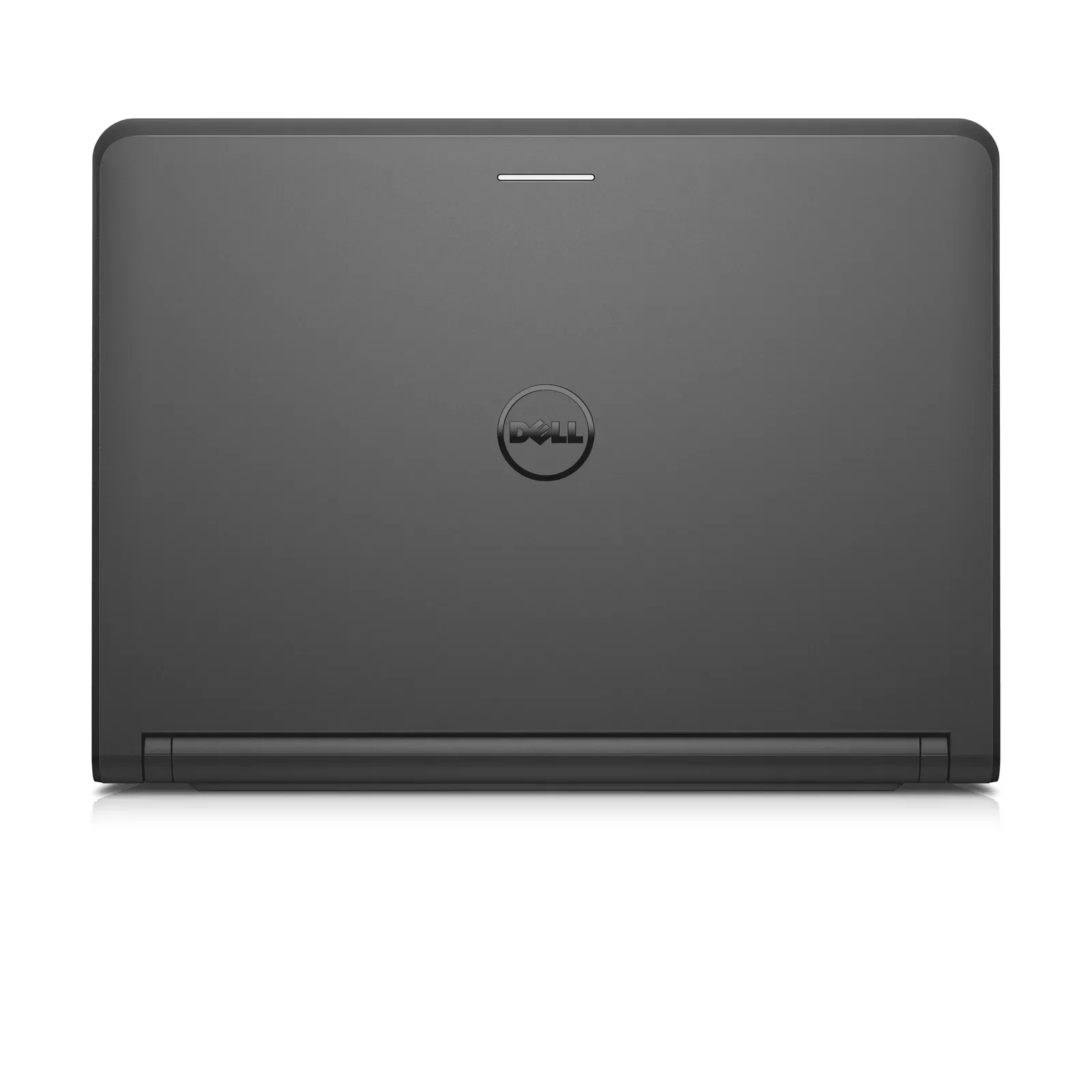 Dell J56T0 Photo 9