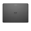 Dell J56T0 Photo 9