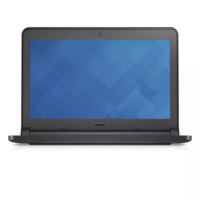 Dell W5DFG Photo 1