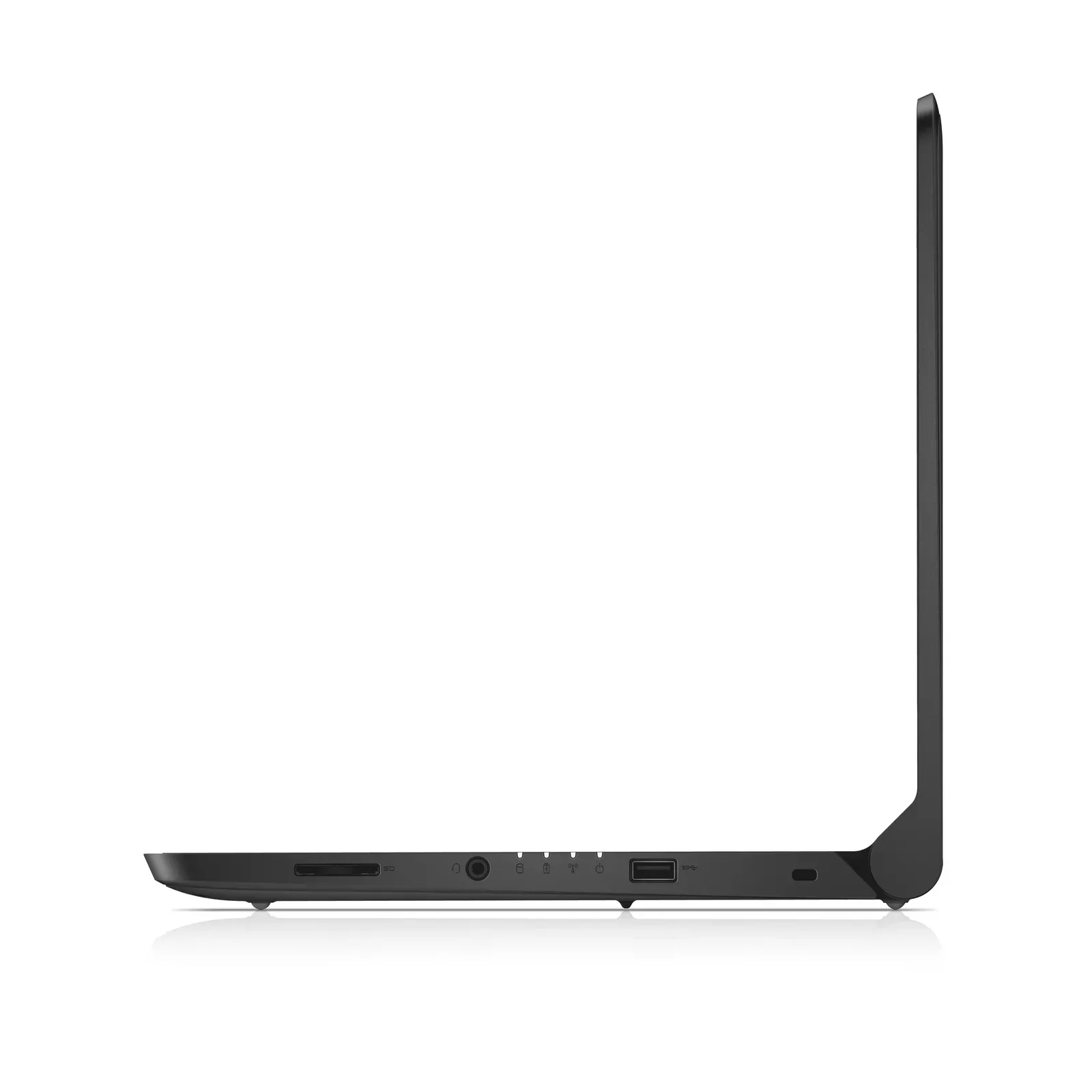 Dell W5DFG Photo 7