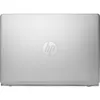 HP V1C39EA#ABD Photo 4