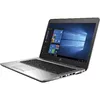 HP Z2V68EA#ABD Photo 2