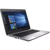 HP Z2V68EA#ABD Photo 3