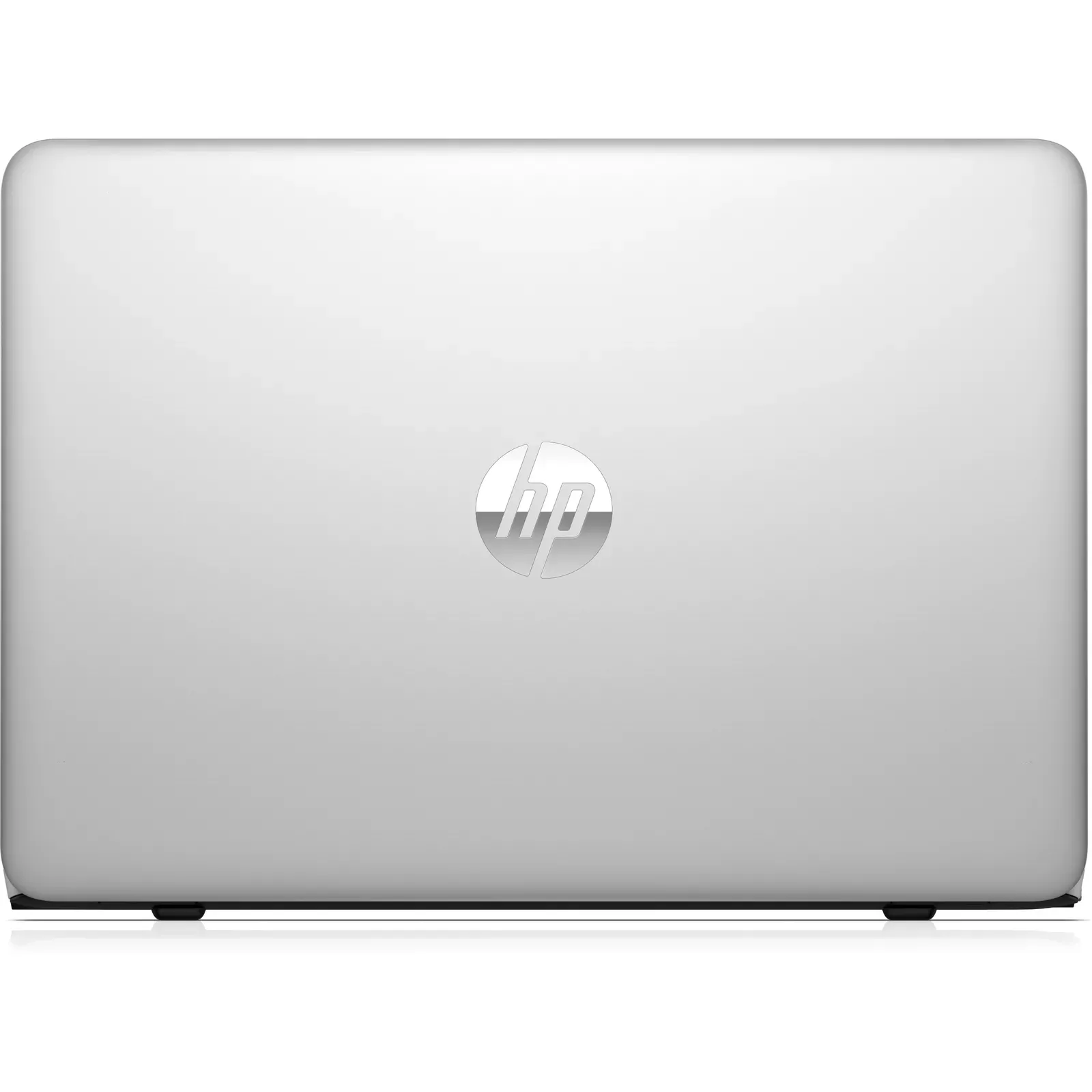 HP Z2V68EA#ABD Photo 7