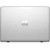 HP Z2V68EA#ABD Photo 7