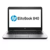 HP Z2V68EA#ABD Photo 10