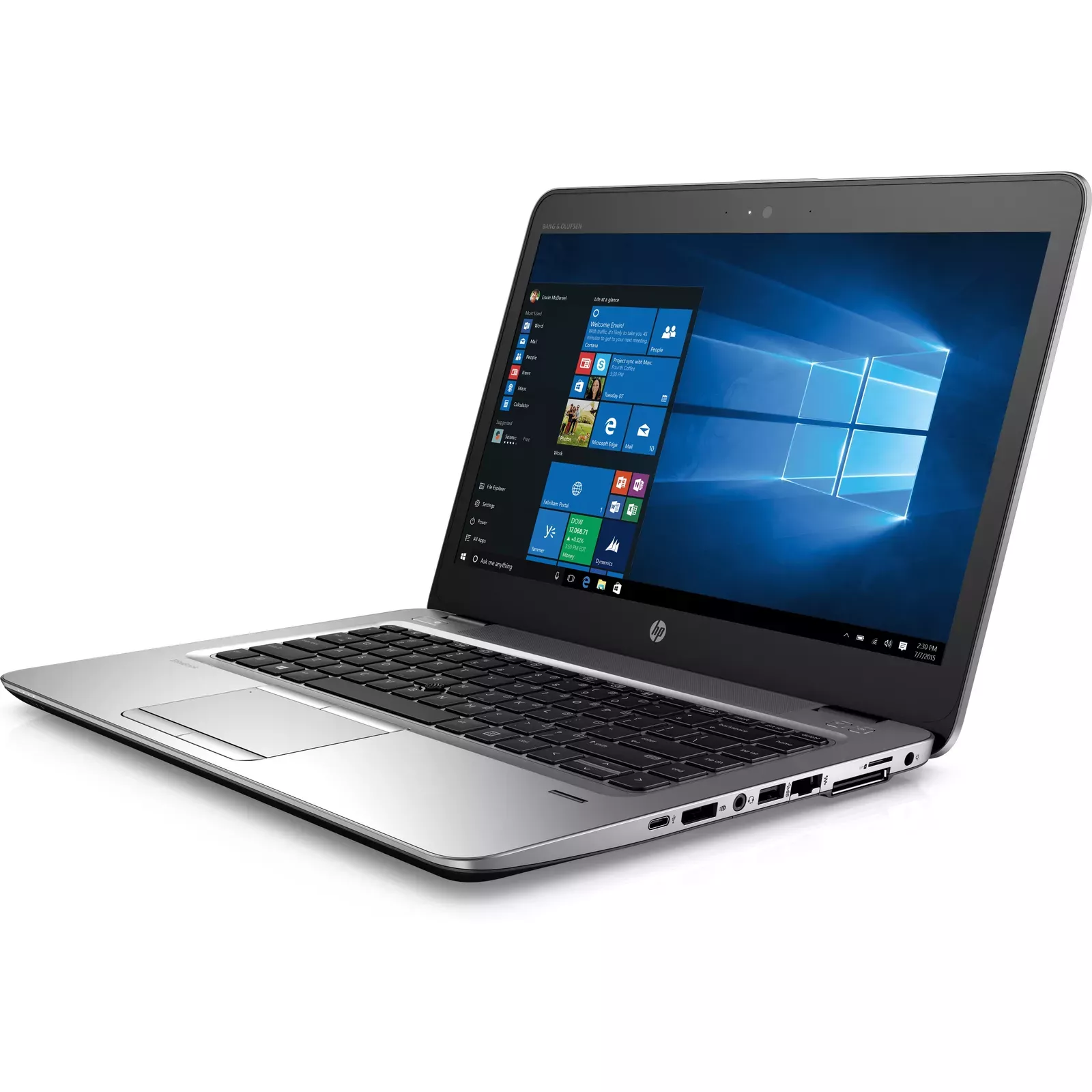 HP Z2V68EA#ABD Photo 11