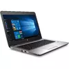 HP Z2V68EA#ABD Photo 12