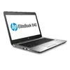 HP Z2V68EA#ABD Photo 13