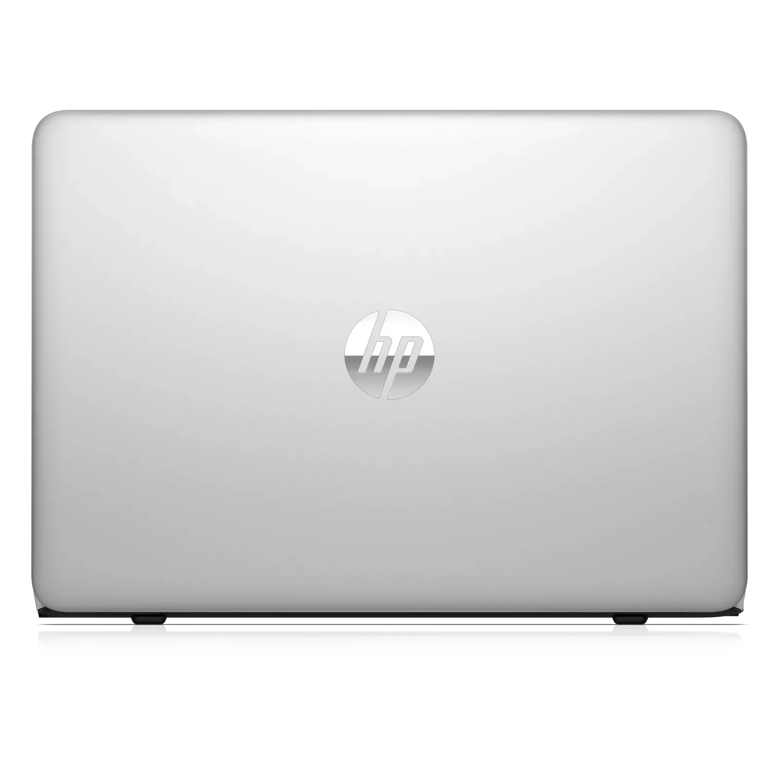 HP Z2V68EA#ABD Photo 16