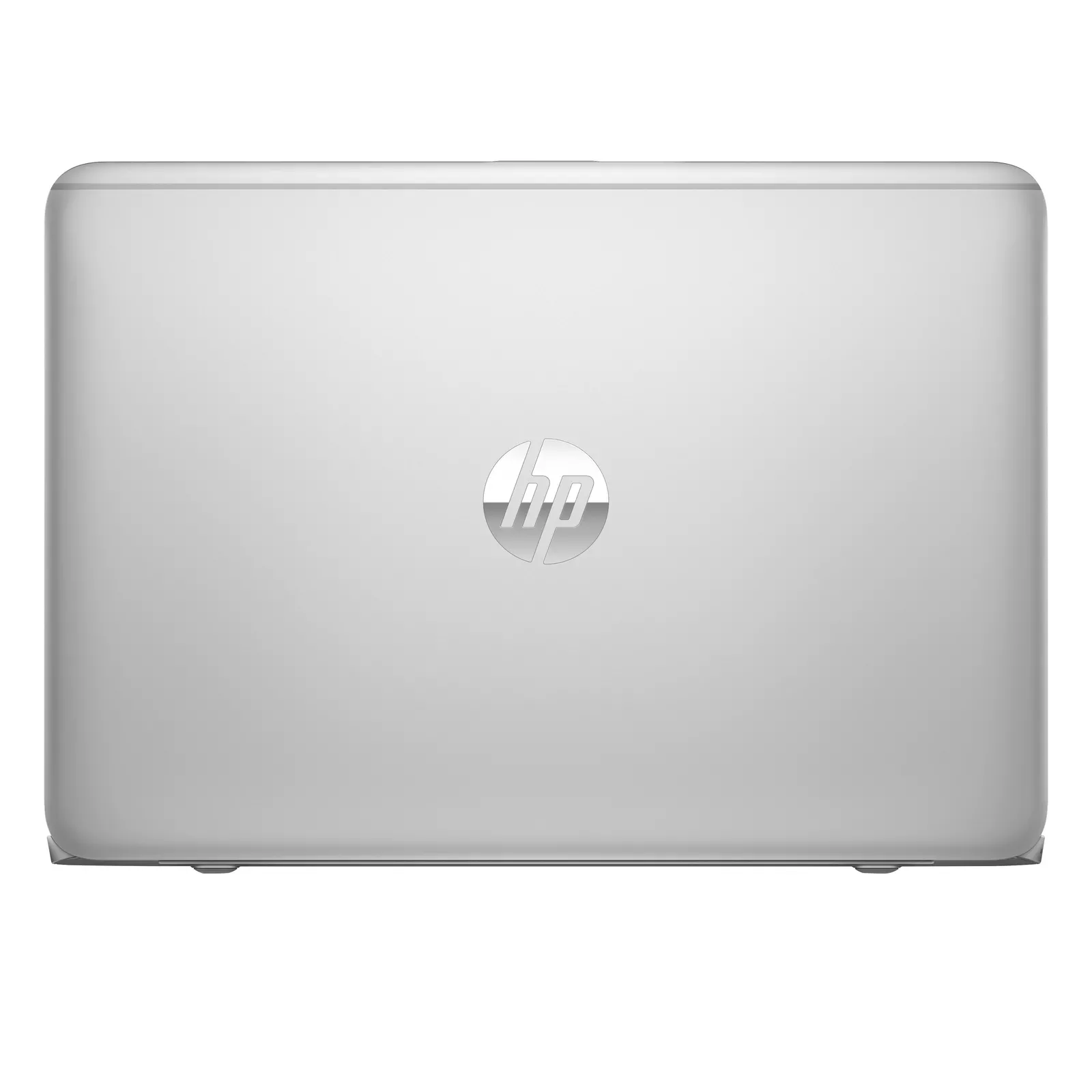 HP Z2X44EA#ABD Photo 8