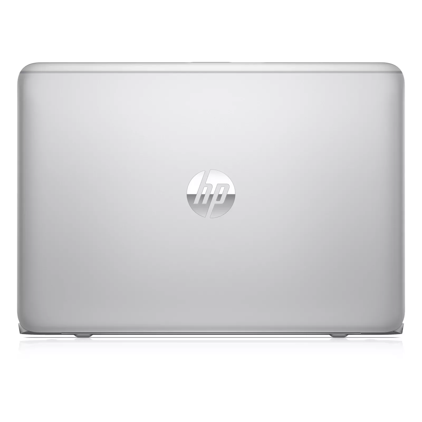 HP Z2X44EA#ABD Photo 11