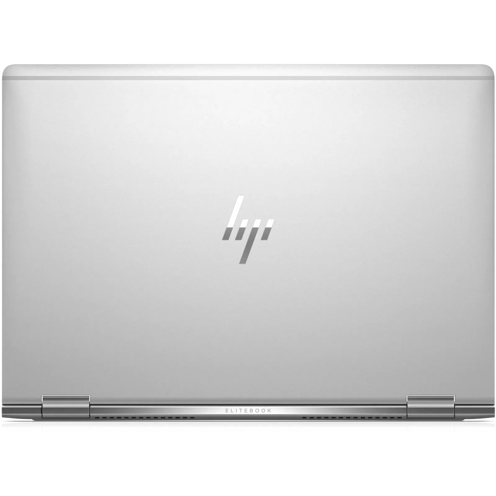 HP Z2W66EA#ABD Photo 10