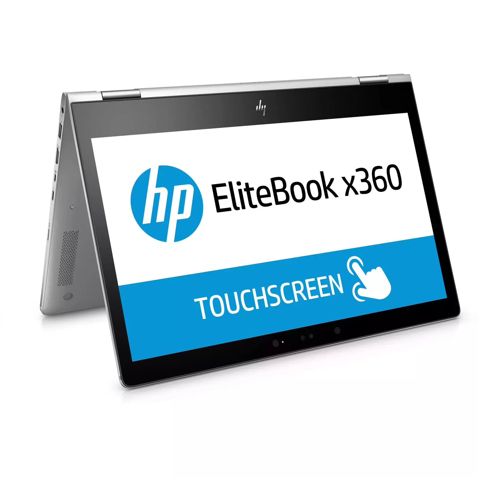 HP Z2W66EA#ABD Photo 11