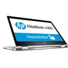 HP Z2W66EA#ABD Photo 13