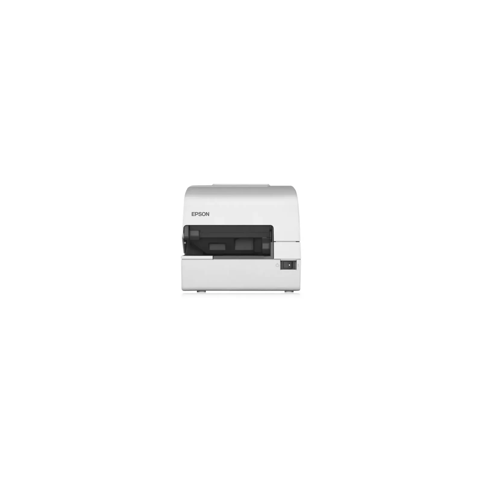 Epson C31CB25034 Photo 14