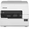 Epson C31CB25034 Photo 14