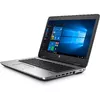 HP Z2W17EA#ABD Photo 3