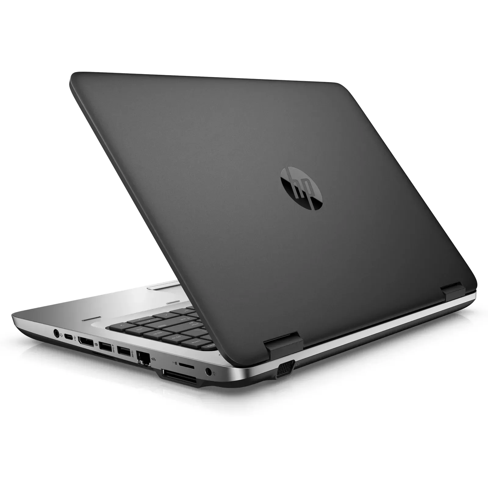 HP Z2W17EA#ABD Photo 9