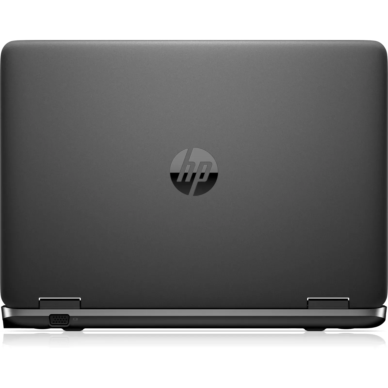 HP Z2W17EA#ABD Photo 10