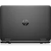 HP Z2W17EA#ABD Photo 10